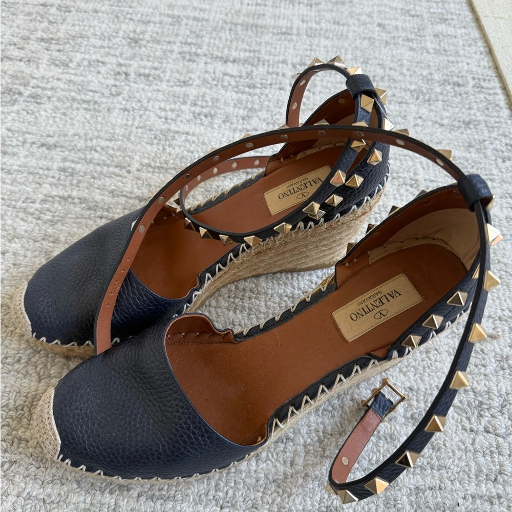 Valentino shoes - Picture 6 of 6